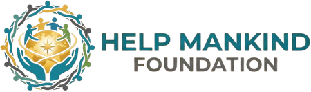 Help Mankind Foundation